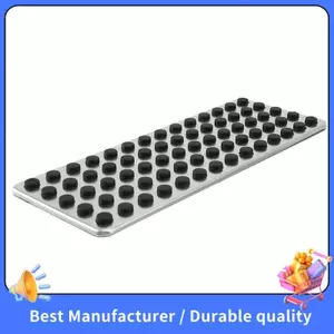 Bàn Đạp Chân Ô Tô Còn Lại Bàn Đạp Miếng Lót Cho GLA CLA Class W177 W247 X257 C118 X247 2019 2020