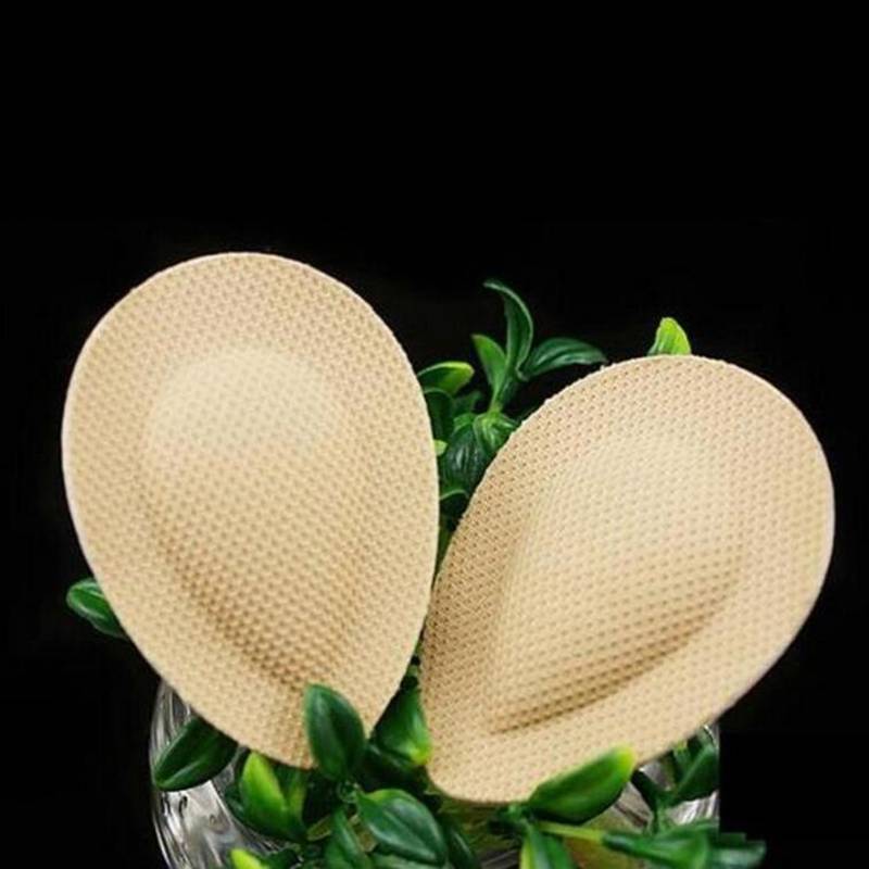 Springevenstar Cặp Chân Trước Metatarsal Bóng Hỗ Trợ Chân Đệm Đau Đế Springevenstar