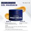 Gel Massage Phục Thể An Hỗ Trợ Chăm Sóc Vùng Vai Gáy Tay Chân Sau Hoạt Động-MS2