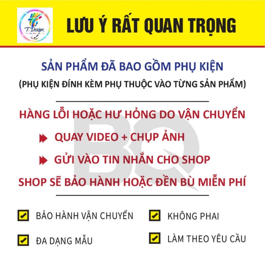 Bảng Đóng Mở Cửa Alu Chống Nước Treo Cửa Hàng - Giải Pháp Hoàn Hảo Cho Cửa Ra Vào