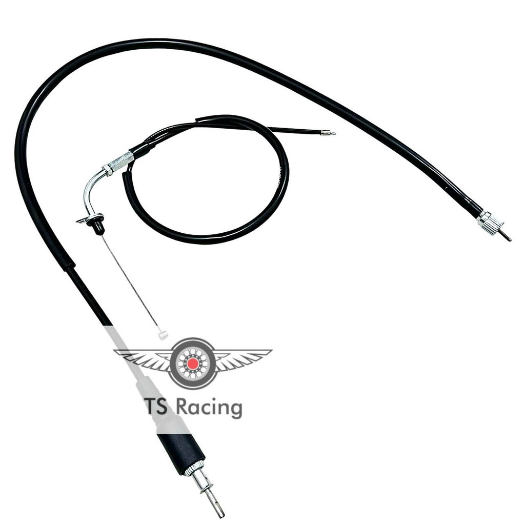 Combo dây ga dây đồng hồ sirius trung quốc - si TQ - si 50