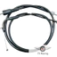 Combo dây ga dây đồng hồ sirius fi - sirius fi 2014-2020 - si fi