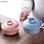 Bát Mì Ăn Liền Có Nắp Súp Bát Cơm Nóng Sinh Viên Hộp Đựng Thực Phẩm Khỏe Mạnh Bộ Đồ Ăn Bát Bộ Đồ Ăn VN