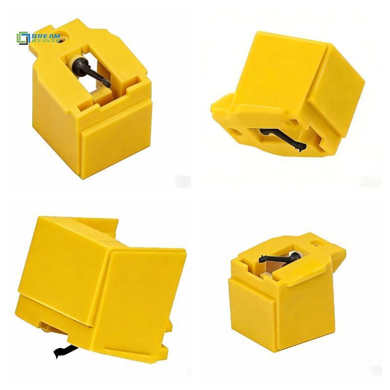 [Dream Weaver] Bàn xoay Stylus ATN3600L để thay thế kim máy nghe nhạc ghi âm AT-LP60 cho người nghe nhạc mới