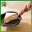 SWEET Tấm Nóng Kẹp Kẹp Giá Đỡ Kẹp Bát Giá Đỡ Nồi Kẹp Để Di Chuyển Đĩa Nóng Bát Pizza Chảo Chiên Không Khí Lò Vi Sóng n