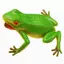 Nhíp Giả Đồ Chơi Mô Phỏng Ếch Mô Hình Động Vật Đồ Chơi Toad Triy Đáng Sợ Bóp Âm Thanh Ếch Đồ Chơi Cho Trẻ Em Sở Thích Bộ Sưu Tập Đồ Chơi VN