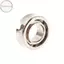 Vòng bi Houdou Yoyo 10 Cái / túi R188 Vòng bi không phản hồi đáp ứng cho Bộ phận vòng bi kim loại chuyên nghiệp YoYo VN