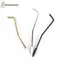 Cheenm Professional Tremolo Arm Whammy Bar Arm cho đàn Guitar điện 3 màu để lựa chọn VN