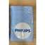 Khăn mặt/Khăn tắm Philips