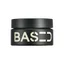 Sản phẩm tạo kiểu tóc vnBasedon Bodyworks Hair Clay giúp tăng độ phồng và kết cấu cho tóc ngay lập tức. Sản phẩm này rất