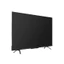 Smart Tivi Skyworth 65G6600G 65 Inch 4K UHD Google TV - Hàng Chính Hãng