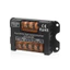 X2TW DC5-24V 30A Dải đèn LED hai màu Bộ khuếch đại tốc độ cao cho dải đèn LED hai màu Điều khiển lặp lại công suất