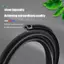 Vòng tay silicon đức tin 12 gói Dây đeo cổ tay cao su truyền cảm hứng với câu Kinh thánh để làm quà tặng Sự kiện Nhà thờ mới