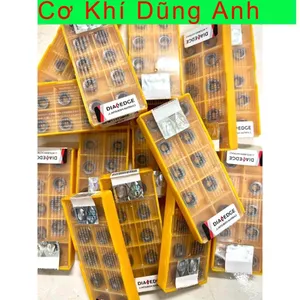 Chip R5 Mitsubishi Nhật mới chính hãng