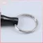 THÊM 6 Cái / bộ Giá Đỡ Bit 1 / 4 Inch Hex Tua Vít Bit Giá Đỡ Thanh Nối Dài Móc Khóa Adapter Mũi Khoan Thay Đổi Vít Bit Giá Đỡ BSS
