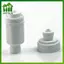 SWEET Máy Lọc Nước Micro-filter 1 Cái Qui-plug 1 / 4 Inch Bộ Lọc Thay Thế Cho Hộ Gia Đình Nhà Bếp Sử Dụng n