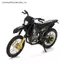 MỚI 1: 18 Bán Chạy Hợp Kim Mô Hình Xe Máy Mô Phỏng Phụ Kiện Xe Máy Trượt Đồ Chơi Trẻ Em Quà Tặng Diecast Đồ Chơi Xe SKY