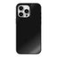 Ốp điện thoại từ tính gương đơn giản cho iPhone 16 15 14 Plus 13 12 11 17 Pro Max 17 Vỏ khí Vỏ chống rơi