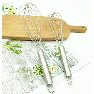 Nguồn Nhiều Kích Cỡ Thép Không Gỉ Đánh Tay Cầm Ống 27cm 30cm 33cm 37cm 40cm TDWK