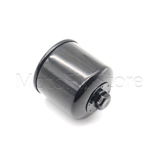 Phụ Kiện Xe Máy Lọc Dầu Động Cơ Sạch Thay Thế Cho Đường Phố Triple 765R 765RS 765 R RS