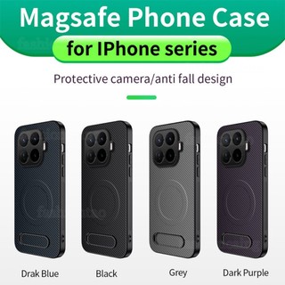 Dành Cho Xiaomi17T Pro PU Matte Họa Tiết Ốp lưng Xiaomi 17T Pro 1 7 17 T Xiaomi17 T Xiaomi17TPro Có Giá Đỡ Vỏ Mềm TPU Bảo Vệ Cạnh Ốp Lưng Chống Sốc