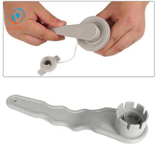 Dovewill Cao Cấp Thuyền Bơm Hơi Van Khí An Toàn 8 Phần Cờ Lê Cờ Lê Kayak Dinghy