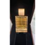 Nước hoa vnOUD GOLD EDITION EAU DE PARFUM 2.0 FL.OZ, hương thơm pha trộn, quà tặng nước hoa