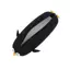 # HB # Hộp đựng bút chì silicon hình chim cánh cụt dễ thương Dung tích lớn Túi đựng văn phòng phẩm chống nước dành cho trẻ em Học sinh Quà tặng đi học.