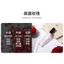 Nước Hoa Mạnh 10ml Encounter Opium Chim Hương Thơm Nam Nữ Sinh Ngược Paris Mẫu Xanh