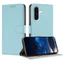 Ốp Lưng Sang Trọng Cho Samsung Galaxy A57 A37 A55 A35 A25 A15 A14 A54 A34 5G A15 4G A14 4G A24 4G Retro Khe Cắm Thẻ Ví Da Da Từ Flip Stand Bảo Vệ Vỏ