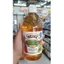 Giấm Táo Hữu Cơ Heinz 473Ml, Giấm Táo Dùng Trộn Salad, Pha Nước Uống Tốt Cho Sức Khỏe