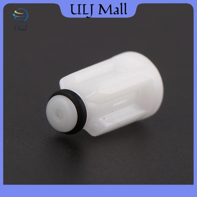 Máy xay sinh tố ULJ Bộ xử lý thực phẩm trục kết nối cho thanh trộn cầm tay Braun MQ3 / 5 / 7.