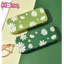 Hộp đựng kính mắt Little Daisy Hộp đựng kính râm thời trang chống áp lực di động