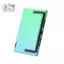 Ốp Bảo Vệ Switch 2 Cho Switch2 Vỏ Bảo Vệ Loại Chia Có Chân Đế Cho NS2 Vỏ Chống Trầy Xước C