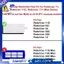 Phụ Kiện Thay Thế Bộ Phụ Kiện Cho Robovac 11S, 12, 15T, 15C, 25C, 30, 30C, 35C Slim Thảm Robot Hút Chân Không