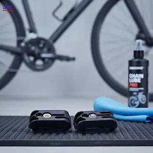 XOITOP Xe Đạp Cáp Nội Bộ Định Tuyến Khung Phích Cắm Phanh Xe Đạp Derailleur Sang Số Nhà Ở Grommets Cáp Hướng Dẫn VN