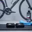 XOITOP Xe Đạp Cáp Nội Bộ Định Tuyến Khung Phích Cắm Phanh Xe Đạp Derailleur Sang Số Nhà Ở Grommets Cáp Hướng Dẫn VN