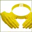 Mũ Chống Nắng Ngộ nghĩnh Chống Tia UV Hình Lòng Bàn Tay Mũ Chống Nắng Cho Nữ Đi Biển Thể Thao Hoạt Động Ngoài Trời Đi Bộ Đường Dài kouvn