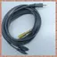 Dành cho cáp âm thanh tai nghe HD580 / HD600 / HD650 / HD565 / HD58X có đầu nối 3,5 mm. (R F C V)