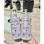 CẶP DẦU GỘI XẢ ELVAWELL TÍM - 500ML