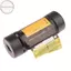 Bộ chuyển đổi phim Houdou 135 sang 120 Bộ chuyển đổi hộp đựng Camera toàn cảnh 35mm sang 120 Hộp đựng phim VN