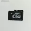 Thẻ nhớ Micro TF SD 4GB 8GB 16GB 32GB 64GB Thẻ nhớ cho máy ảnh điện thoại FSI