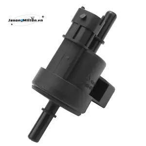 Van xả hơi khí thải Van xả Solenoid EVAP Van điều khiển cho Cruze 1.8L L4 55567453 214-2317