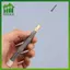 SWEET 2MM Chính Xác Mini Tua Vít Đồng Hồ Công Cụ Sửa Chữa Có Rãnh Phillips Mỏng Tua Vít Điện Thoại Máy Tính Bảng Sửa Chữa Dụng Cụ Cầm Tay n