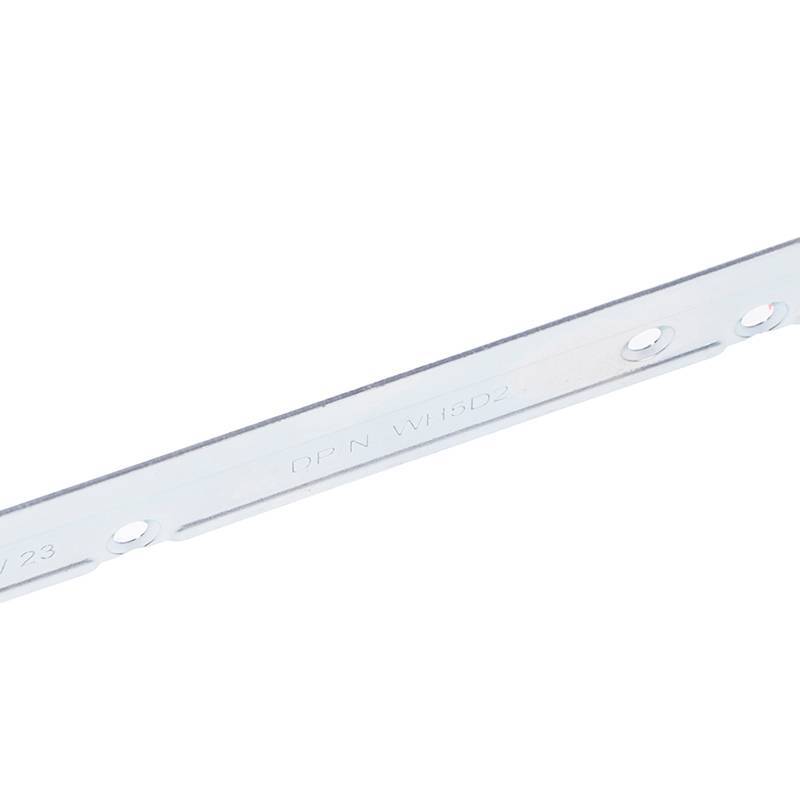< WHPHous-t > Khay đĩa cứng HDD 2,5 / 3,5 inch Thích hợp cho khay đĩa cứng DELL R440 R540 R640 R740 XD R750 Ổ cứng máy chủ Ra Nice
