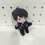 YT4 Tình Yêu Và Không Gian Sâu Rafayel Aster Zayne Plushie Thiệp Cưới Series Bé Chuột Búp Bê Túi Quyến Rũ