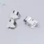 Dành Cho FLUKE 101 106 107 Vạn Năng 302 + 303 305 324 Đồng Hồ Kẹp Đồng Hồ Thay Thế Đồng Hồ Vạn Năng Pin Shrapnel Liên Hệ Mảnh mới