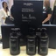 Bộ phục hồi tóc hư tổn GOLDWELL BONDPRO+ 500mlx3 [ MK ]