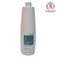 Dầu gội chống rụng tóc Lakme K.therapy Active Prevention Shampoo 1000ml ( Spain ) [ MK ]