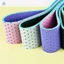 Đế giày tự cắt thoáng khí - Đế mềm mại thoải mái cho giày bốt Giày thể thao